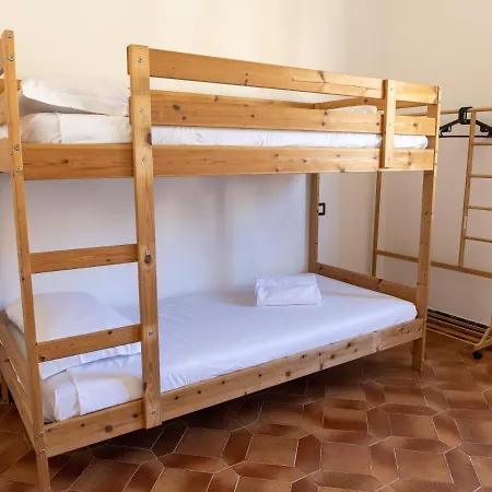 The View Vakantiehuis