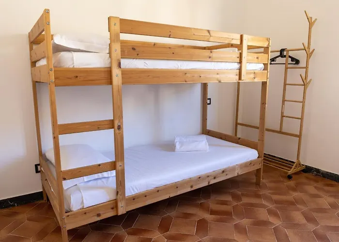 The View Сasa de vacaciones